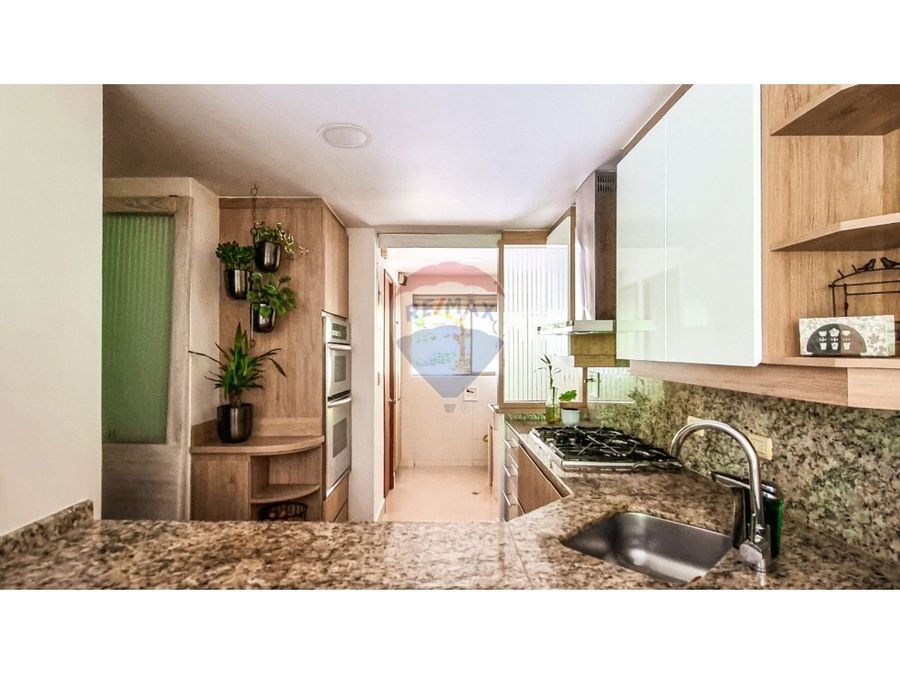 Beutiful single family home in El Poblado San Lucas